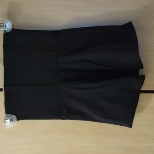 Amazing Shape wear Shorts.